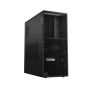 Lenovo ThinkStation i7 13700 vPro 16Go 512SSD UHD 770 W11P