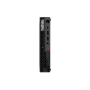 Lenovo ThinkStation P3 i7 13700T vPro 16Go 512SSD T400 W11P noir
