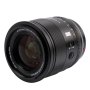 Viltrox XF 27 F1.2 AF PRO Monture Sony E