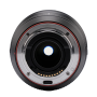 Viltrox XF 27 F1.2 AF PRO Monture Sony E