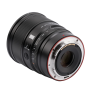 Viltrox XF 27 F1.2 AF PRO Monture Sony E