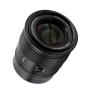 Viltrox XF 27 F1.2 AF PRO Monture Sony E