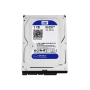 Western Digital WD Blue Desktop 1 To SATA 6Gb/s 64 Mo