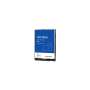 Western Digital WD Blue Mobile 2 To