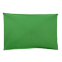 DataVideo CHF-3x6 Tissu Chromakey Vert (3x6m)