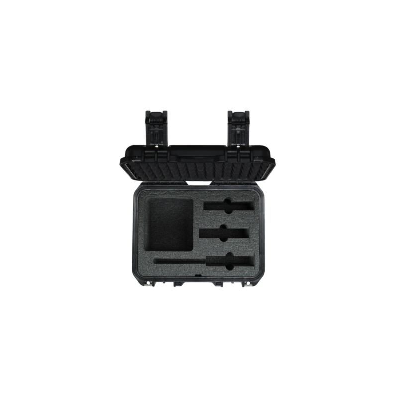 Teradek Case Large - Bolt 6 LT TX/2RX