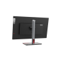 Lenovo ThinkVision T27i-30 LED 27" FHD IPS 300cd/m²  4ms noir