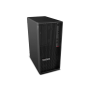 Lenovo TS P358/Tour/R7 Pro/16G/512/RTX/11P 3Y