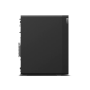 Lenovo TS P358/Tour/R7 Pro/16G/512/RTX/11P 3Y