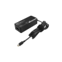 Lenovo USB Type-C - Adaptateur secteur - CA 100-240 V - 65 W - Campus