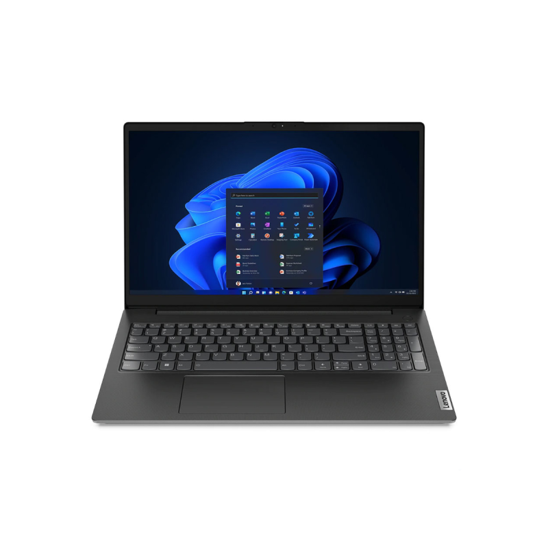 Lenovo V15 G3 i3-1215U 15.6 W11H 8GB 256SSD Integrated Graphics