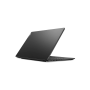 Lenovo V15 G3 i3-1215U 15.6 W11H 8GB 256SSD Integrated Graphics