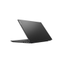 Lenovo V15 G3 i3-1215U 15.6 W11H 8GB 256SSD Integrated Graphics