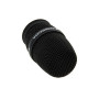 Sennheiser MMD 945-1 BK Tete de microphone - dynamique - supercardioi