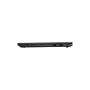 Lenovo V15 G4 i5 12500H W11P Iris Xe 8Go 256SSD 15.6" FHD noir