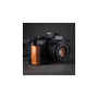 Nikon Correcteur Visee .0.0D/FM2-FM3A (Rc)