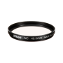 Nikon Filtre Neutre NC 40.5 Mm