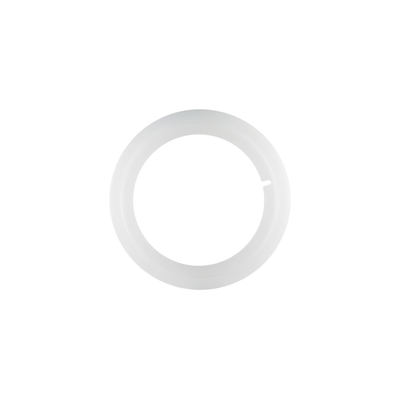 Teradek Conical White Disc for RT Smart-Knob