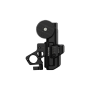 Teradek MOTR.S Gear Locking Screw, Replacement Kit (set of 5)