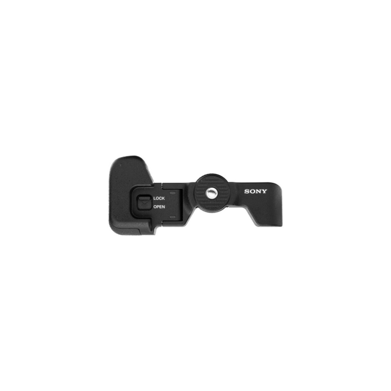 Sony Grip extension pour 7CR + ILCE