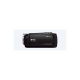 Sony HDR-CX405 Camèscope Full HD AVCHD & XAVCS HD