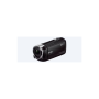 Sony HDR-CX405 Camèscope Full HD AVCHD & XAVCS HD