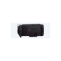 Sony HDR-CX405 Camèscope Full HD AVCHD & XAVCS HD