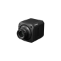 Canon Caméra ultra haute sensibilité, capteur SPAD 2,1millions pixels