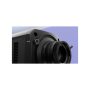 Canon Caméra ultra haute sensibilité, capteur SPAD 2,1millions pixels