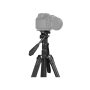 SmallRig 3760B CT180 Video Tripod Kit