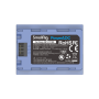 SmallRig 4265B NP FZ100 USB C Rechargeable Camera Battery