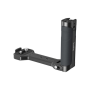 SmallRig Side Handle for Gimbals 2786C