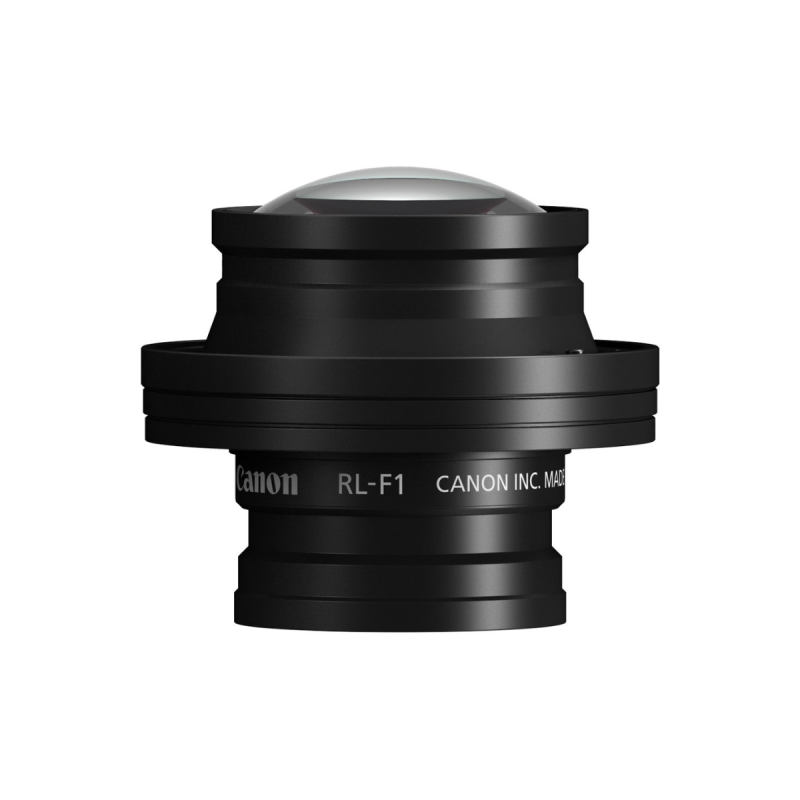 Canon Kit de relais RL-F2 pour 31,5-95mm