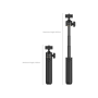 Smallrig 4364 Smartphone Vlog Tripod Kit VK-20 Advanced Version