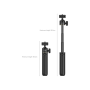 Smallrig 4367 Smartphone Vlog Tripod Kit VK-30 Advanced Version