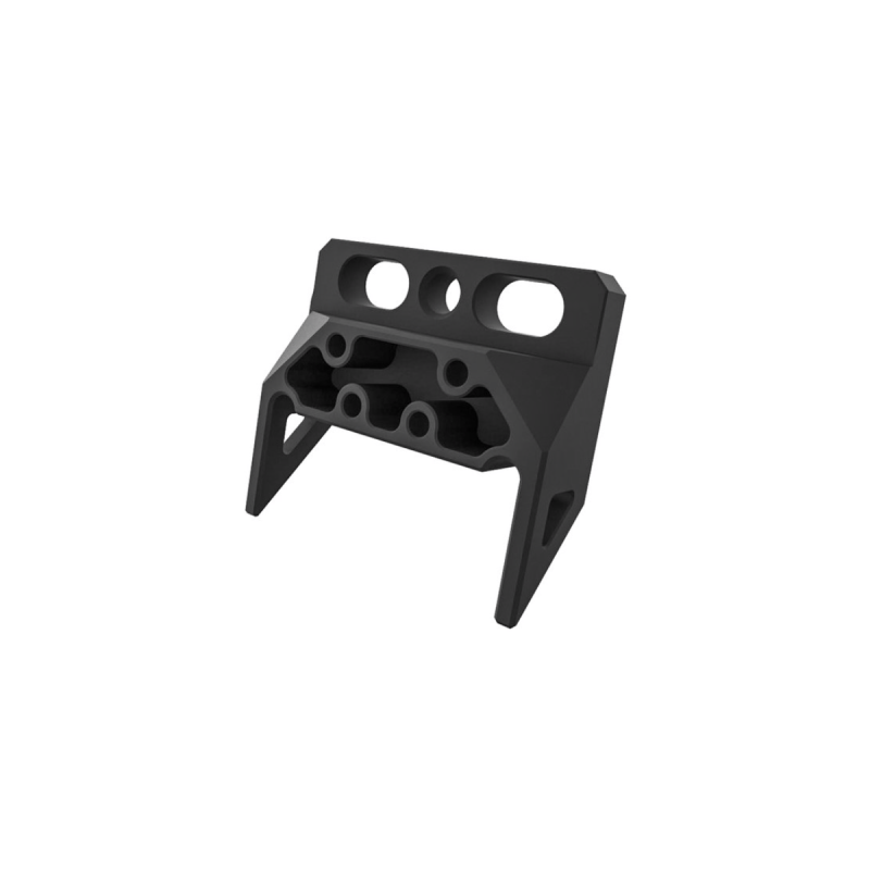 Teradek RT Latitude-MB Receiver Bracket (screws included)