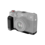 Smallrig 4556 L-Shape Grip for Fujifilm X100VI / X100V Black