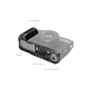 Smallrig 4556 L-Shape Grip for Fujifilm X100VI / X100V Black