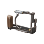 Smallrig 4557 Cage Retro for Fujifilm X100VI