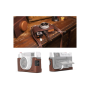 Smallrig 4558 Lether Case Kit for Fujifilm X100VI