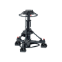 Vinten Pedestal Osprey Elite S