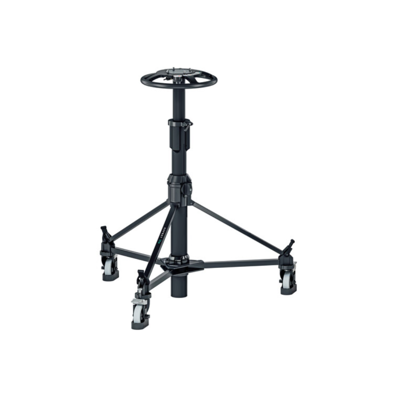 Vinten Pedestal Osprey Lite