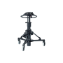 Vinten Pedestal Osprey Plus (OB)