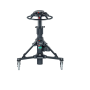 Vinten Pedestal Osprey Plus (OB)