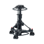 Vinten Pedestal Osprey Plus S