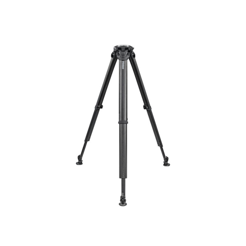 Vinten Tripod flowtech100