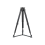 Vinten Tripod flowtech100 GS