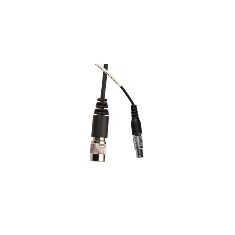 Teradek RT MK3.1 Alexa Mini Run/Stop Cable (was TRT-11-1446)