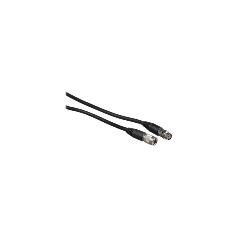 Teradek RT MK3.1 Power Cable Extension (40in/1m)