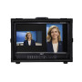 Swit Moniteur 21.5" 1000nits HDR QLED 